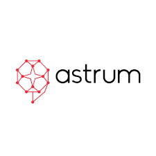 Astrum